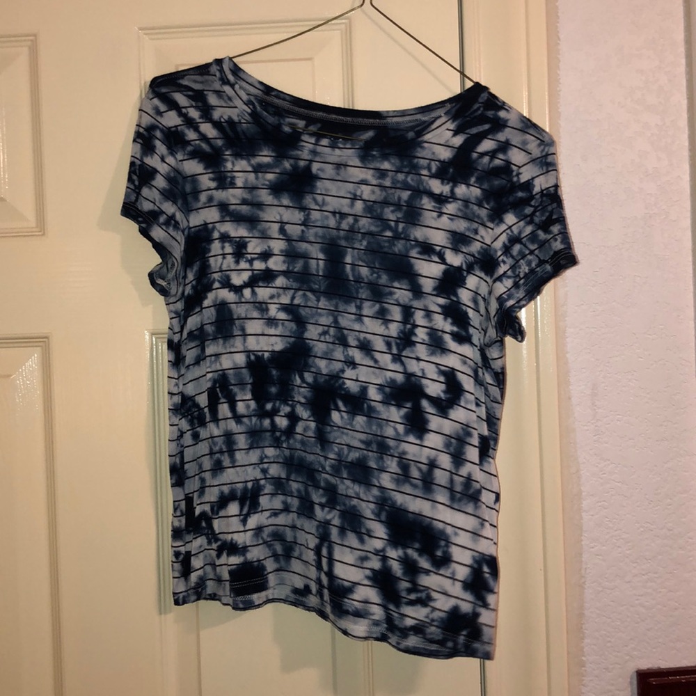 American Eagle t-shirt